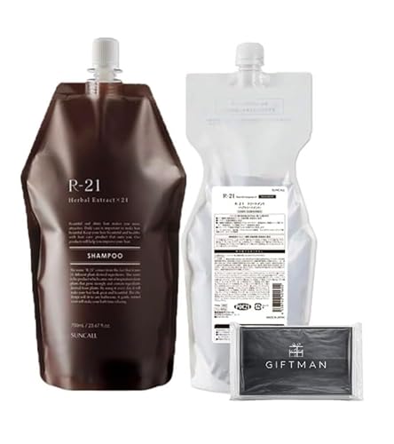 トリートメント サンコール r-21 詰め替え」の人気商品一覧 | 安い商品